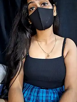 Garima G online show from 12/23/24, 01:13