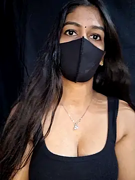 Garima G online show from 01/06/25, 10:35