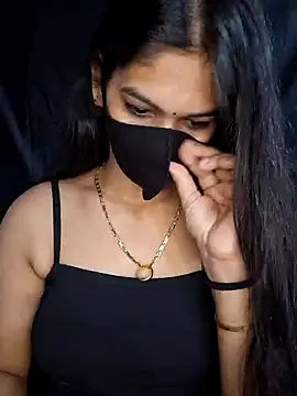 Garima G online show from 01/08/25, 01:20