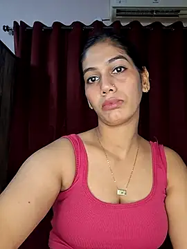 Garima G online show from 11/05/25, 03:34