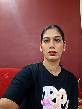 Garima G online show from 11/09/25, 04:38