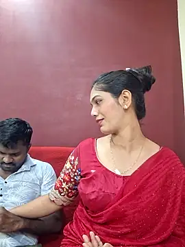 Garima G online show from 11/13/25, 04:28