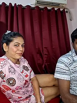 Garima G online show from 12/04/25, 04:38