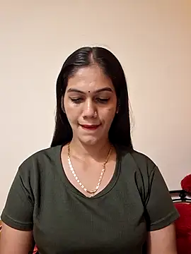 Garima G online show from 04/05/26, 05:43