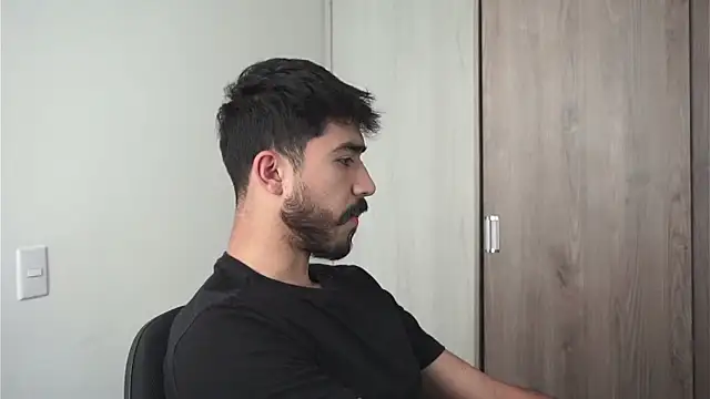 dam0n fr0st online show from 12/16/24, 08:37