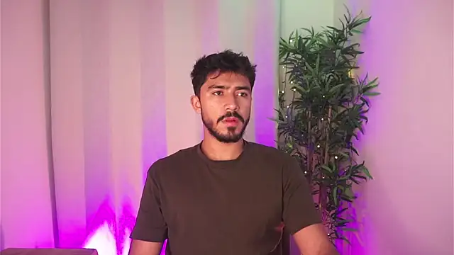 dam0n fr0st online show from 04/04/26, 08:50