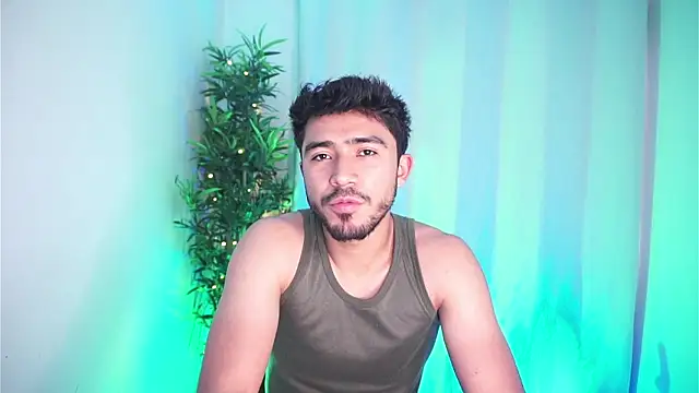 dam0n fr0st online show from 06/15/26, 08:22