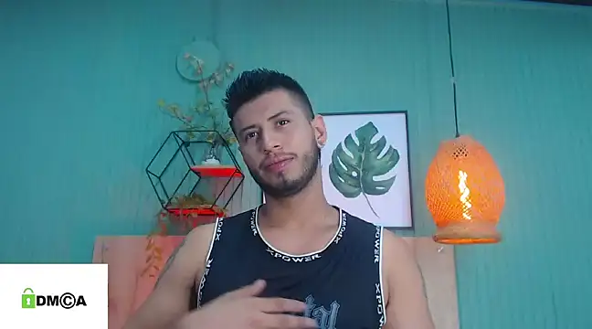 Snapshot of Colby_brown03 chatting on 02/07/25, 07:17 Colby brown03 online show from 02/07/25, 07:17