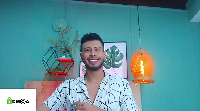 Snapshot of Colby_brown03 chatting on 02/08/25, 07:05 Colby brown03 online show from 02/08/25, 07:05