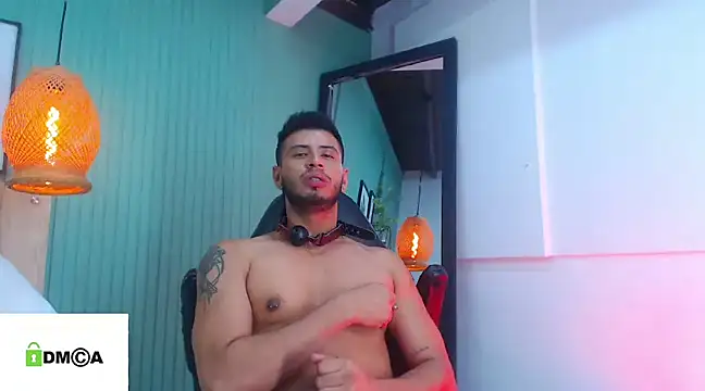 Snapshot of Colby_brown03 chatting on 02/08/25, 10:08 Colby brown03 online show from 02/08/25, 10:08