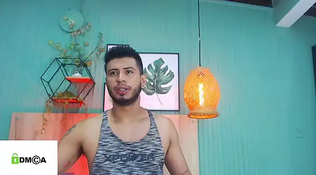 Snapshot of Colby_brown03 chatting on 02/11/25, 07:16 Colby brown03 online show from 02/11/25, 07:16