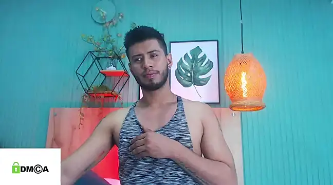 Snapshot of Colby_brown03 chatting on 02/12/25, 06:19 Colby brown03 online show from 02/12/25, 06:19