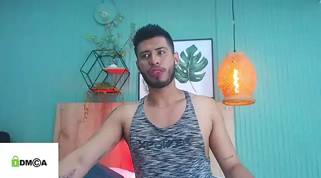 Snapshot of Colby_brown03 chatting on 02/12/25, 09:22 Colby brown03 online show from 02/12/25, 09:22