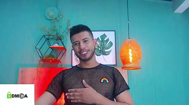 Snapshot of Colby_brown03 chatting on 02/19/25, 06:00 Colby brown03 online show from 02/19/25, 06:00