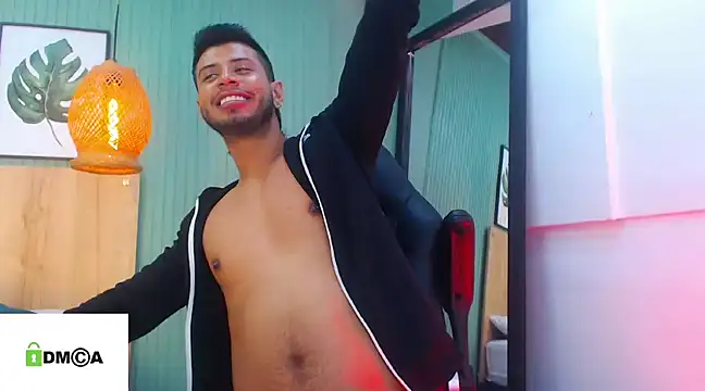 Snapshot of Colby_brown03 chatting on 02/26/25, 12:38 Colby brown03 online show from 02/26/25, 12:38