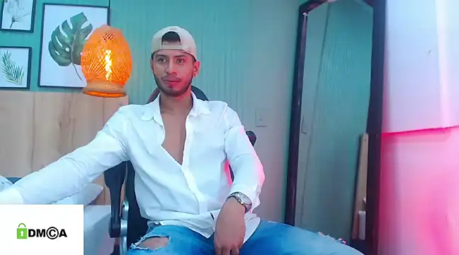 Snapshot of Colby_brown03 chatting on 02/26/25, 07:16 Colby brown03 online show from 02/26/25, 07:16