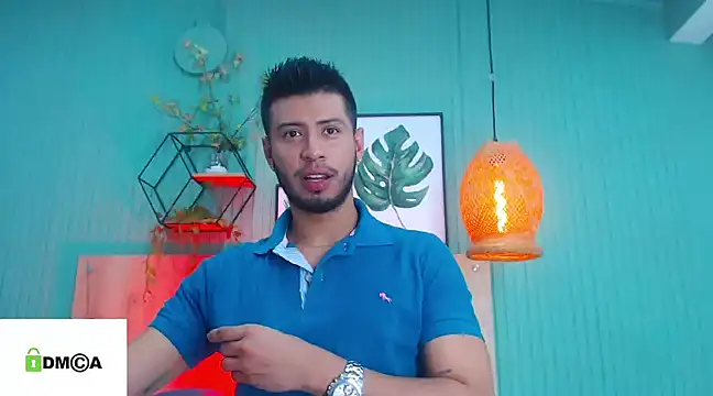 Snapshot of Colby_brown03 chatting on 03/03/25, 07:28 Colby brown03 online show from 03/03/25, 07:28