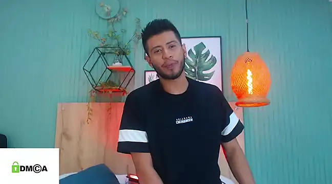 Snapshot of Colby_brown03 chatting on 03/05/25, 05:50 Colby brown03 online show from 03/05/25, 05:50