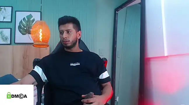 Snapshot of Colby_brown03 chatting on 03/06/25, 12:00 Colby brown03 online show from 03/06/25, 12:00