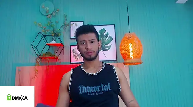 Snapshot of Colby_brown03 chatting on 03/06/25, 07:32 Colby brown03 online show from 03/06/25, 07:32