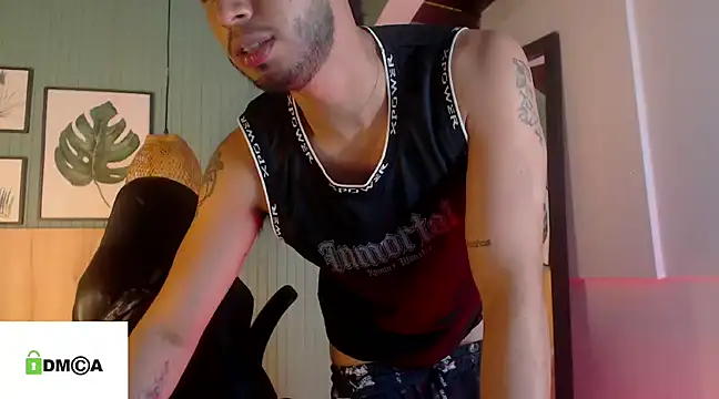 Snapshot of Colby_brown03 chatting on 03/09/25, 01:46 Colby brown03 online show from 03/09/25, 01:46