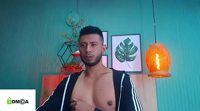 Snapshot of Colby_brown03 chatting on 03/13/25, 07:17 Colby brown03 online show from 03/13/25, 07:17