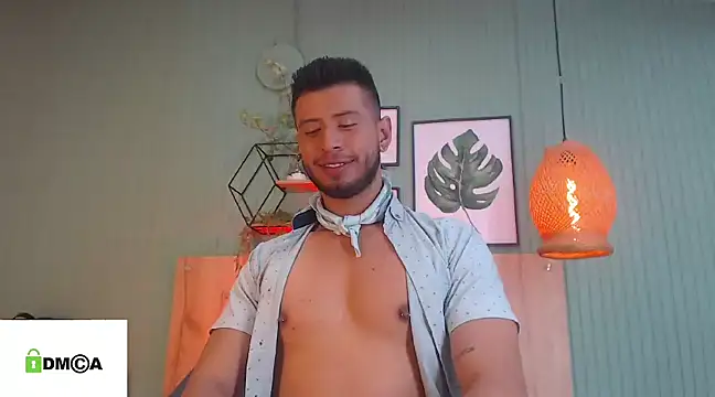 Snapshot of Colby_brown03 chatting on 03/16/25, 07:49 Colby brown03 online show from 03/16/25, 07:49