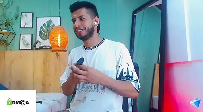 Snapshot of Colby_brown03 chatting on 03/21/25, 01:45 Colby brown03 online show from 03/21/25, 01:45