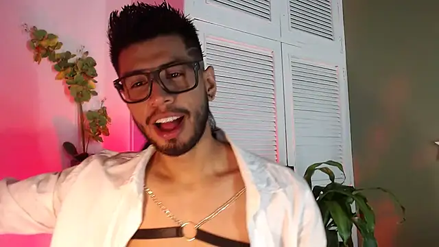 Snapshot of Colby_brown03 chatting on 09/08/25, 07:57 Colby brown03 online show from 09/08/25, 07:57