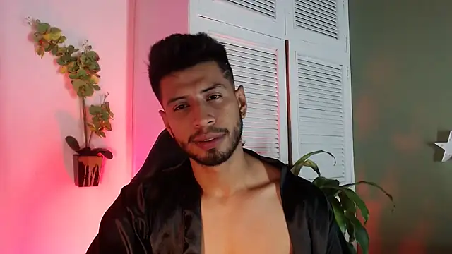 Snapshot of Colby_brown03 chatting on 09/09/25, 07:24 Colby brown03 online show from 09/09/25, 07:24