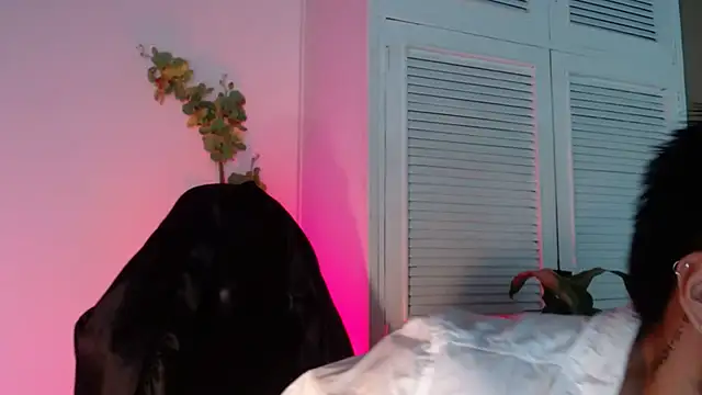 Snapshot of Colby_brown03 chatting on 09/10/25, 07:03 Colby brown03 online show from 09/10/25, 07:03