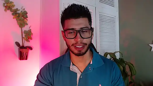 Snapshot of Colby_brown03 chatting on 09/12/25, 07:14 Colby brown03 online show from 09/12/25, 07:14