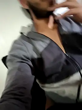 Snapshot of Colby_brown03 chatting on 10/03/25, 07:22 Colby brown03 online show from 10/03/25, 07:22