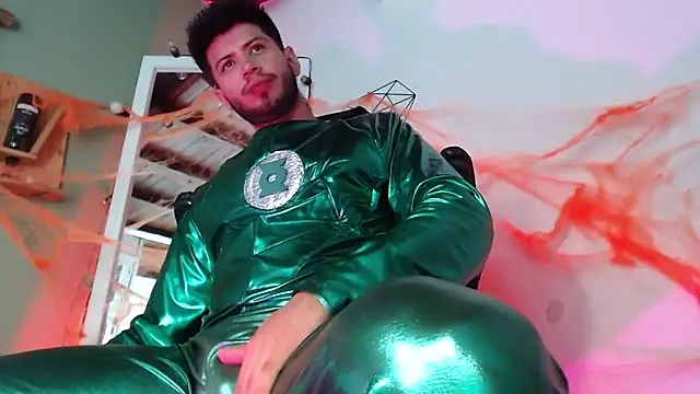 Snapshot of Colby_brown03 chatting on 10/30/25, 07:25 Colby brown03 online show from 10/30/25, 07:25