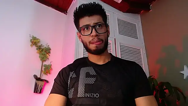 Snapshot of Colby_brown03 chatting on 11/07/25, 06:30 Colby brown03 online show from 11/07/25, 06:30