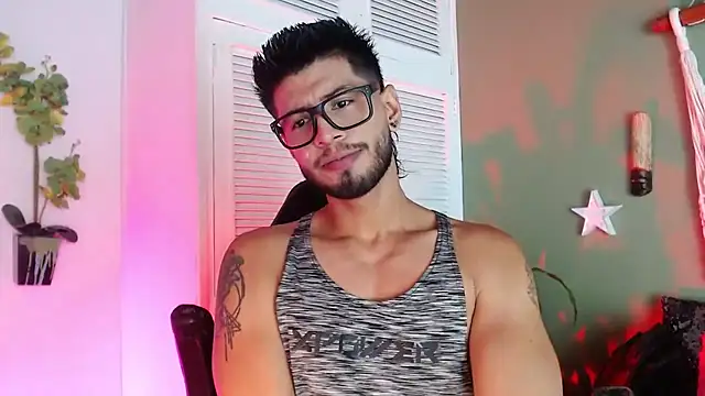 Snapshot of Colby_brown03 chatting on 11/11/25, 07:25 Colby brown03 online show from 11/11/25, 07:25