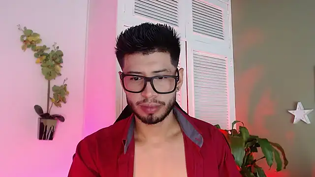 Snapshot of Colby_brown03 chatting on 11/12/25, 07:35 Colby brown03 online show from 11/12/25, 07:35