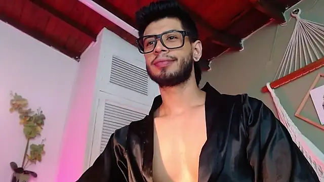 Snapshot of Colby_brown03 chatting on 11/22/25, 07:24 Colby brown03 online show from 11/22/25, 07:24