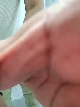 Snapshot of Colby_brown03 chatting on 11/26/25, 05:41 Colby brown03 online show from 11/26/25, 05:41