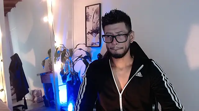 Colby brown03 online show from 02/21/26, 07:15