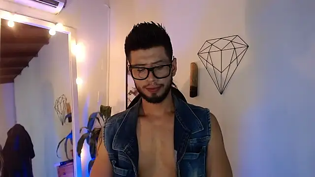 Colby brown03 online show from 02/27/26, 06:52