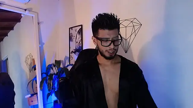 Colby brown03 online show from 02/28/26, 08:37