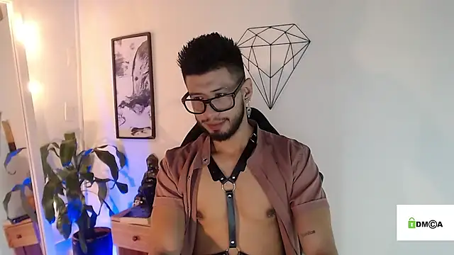 Colby brown03 online show from 03/19/26, 04:55