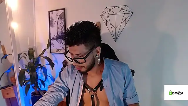 Colby brown03 online show from 03/20/26, 05:18