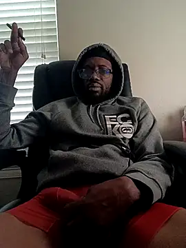 Txdarkmeat74 online show from 11/29/25, 02:53