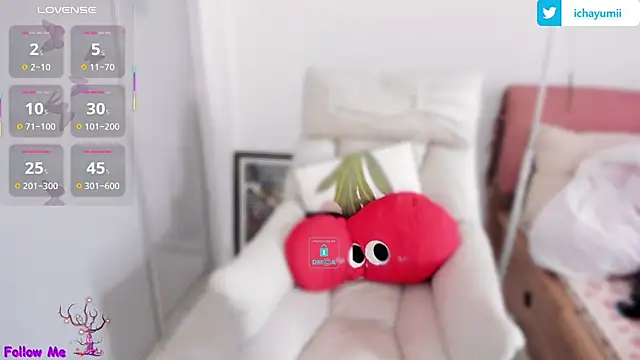 Snapshot of icha-icha chatting on 11/05/25, 06:46 icha-icha online show from 11/05/25, 06:46