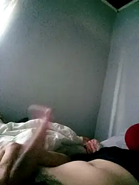 liletasty online show from 11/25/25, 09:37