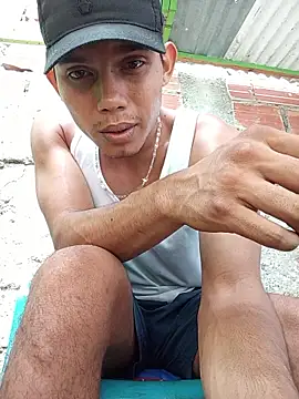 Snapshot of alex_candela chatting on 12/03/25, 05:22 alex candela online show from 12/03/25, 05:22