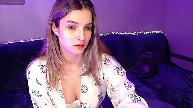 Snapshot of Abigail_Wills chatting on 04/08/26, 05:24 Abigail Wills online show from 04/08/26, 05:24