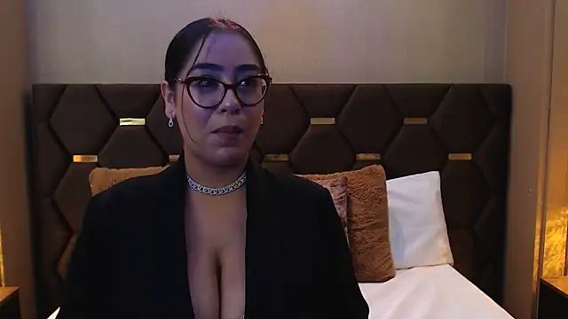 DevonPiers online show from 01/08/25, 03:07